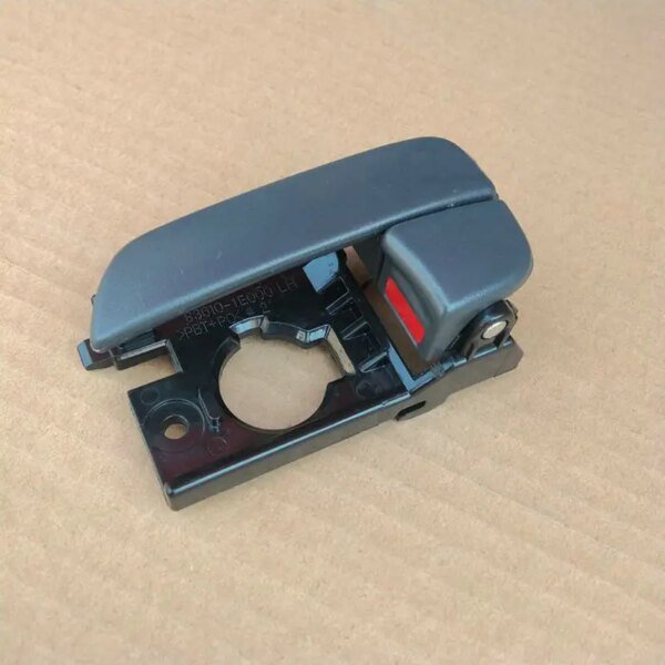 هيونداي Accent مقبض الباب الداخلي