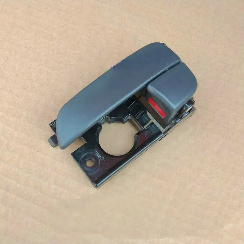 ل هيونداي Accent مقبض الباب الداخلي مقبض الباب الداخلي مقبض الباب الداخلي مقبض الباب الداخلي