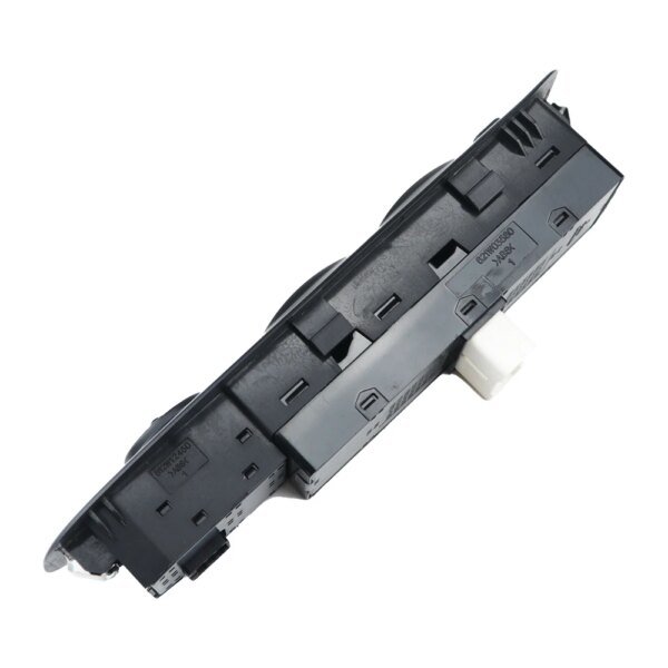 142355-obw05r.jpg مفتاح النافذة الرئيسي بالطاقة الكهربائية ، 93570-2D100 ، 93570-2D000 ، لسيارات هيونداي إلنترا ، ، ، ، ، ، ،