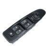 142355-ozacn8.jpg مفتاح النافذة الرئيسي بالطاقة الكهربائية ، 93570-2D100 ، 93570-2D000 ، لسيارات هيونداي إلنترا ، ، ، ، ، ، ،