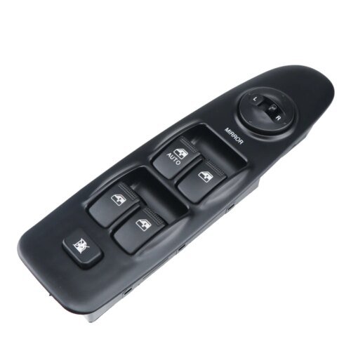 مفتاح النافذة الرئيسي بالطاقة الكهربائية ، 93570-2D100 ، 93570-2D000 ، لسيارات هيونداي إلنترا ، ، ، ، ، ، ،