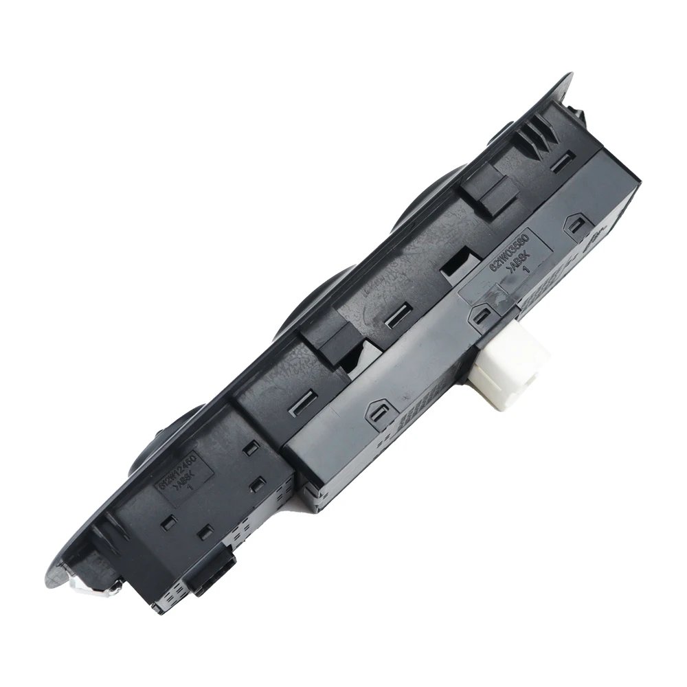 مفتاح النافذة الرئيسي بالطاقة الكهربائية ، 93570-2D100 ، 93570-2D000 ، لسيارات هيونداي إلنترا ، ، ، ، ، ، ، مفتاح النافذة الرئيسي بالطاقة الكهربائية ، 93570-2D100 ، 93570-2D000 ، لسيارات هيونداي إلنترا ، ، ، ، ، ، ،