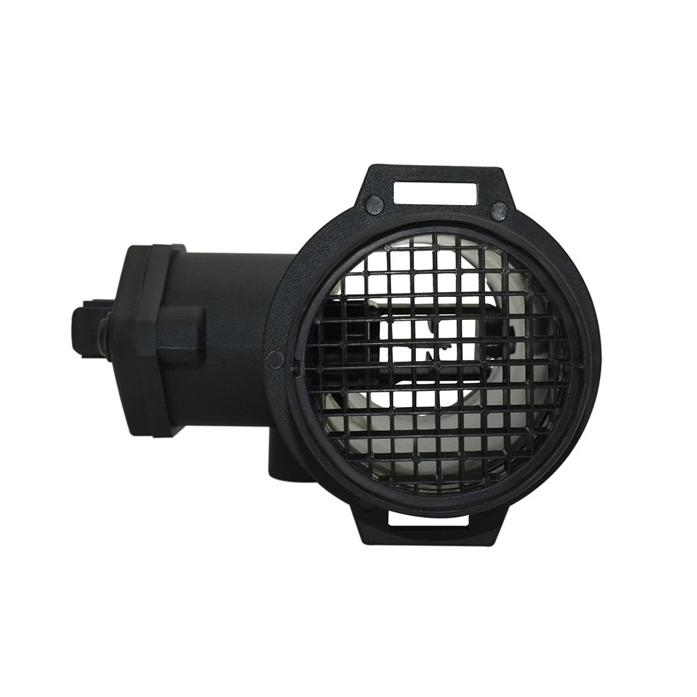 مستشعر تدفق الهواء الشامل لشركة هيونداي سكوبي 1993-1994 ، أكسنت 1995-1999 ، اكسسوارات السيارات ، قطع غيار السيارات ، 28164-22060 ، 28164-22060 مستشعر تدفق الهواء الشامل لشركة هيونداي سكوبي 1993-1994 ، أكسنت 1995-1999 ، اكسسوارات السيارات ، قطع غيار السيارات ، 28164-22060 ، 28164-22060