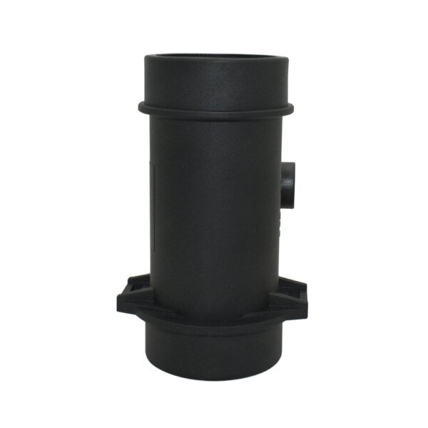 142373-ojjkkm.jpg مستشعر تدفق الهواء الشامل لشركة هيونداي سكوبي 1993-1994 ، أكسنت 1995-1999 ، اكسسوارات السيارات ، قطع غيار السيارات ، 28164-22060 ، 28164-22060