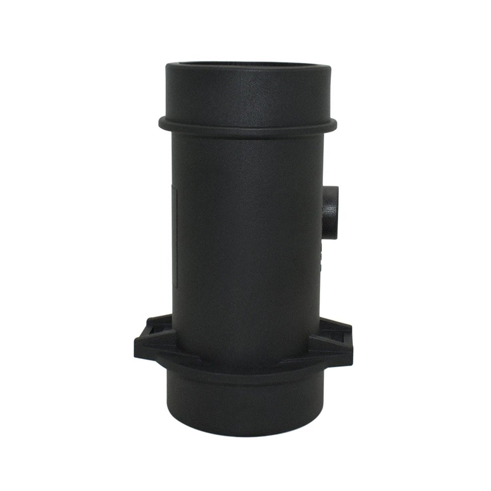 مستشعر تدفق الهواء الشامل لشركة هيونداي سكوبي 1993-1994 ، أكسنت 1995-1999 ، اكسسوارات السيارات ، قطع غيار السيارات ، 28164-22060 ، 28164-22060 مستشعر تدفق الهواء الشامل لشركة هيونداي سكوبي 1993-1994 ، أكسنت 1995-1999 ، اكسسوارات السيارات ، قطع غيار السيارات ، 28164-22060 ، 28164-22060