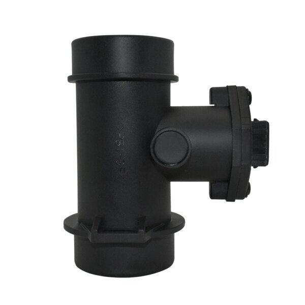 142373-qlnbkt.jpg مستشعر تدفق الهواء الشامل لشركة هيونداي سكوبي 1993-1994 ، أكسنت 1995-1999 ، اكسسوارات السيارات ، قطع غيار السيارات ، 28164-22060 ، 28164-22060