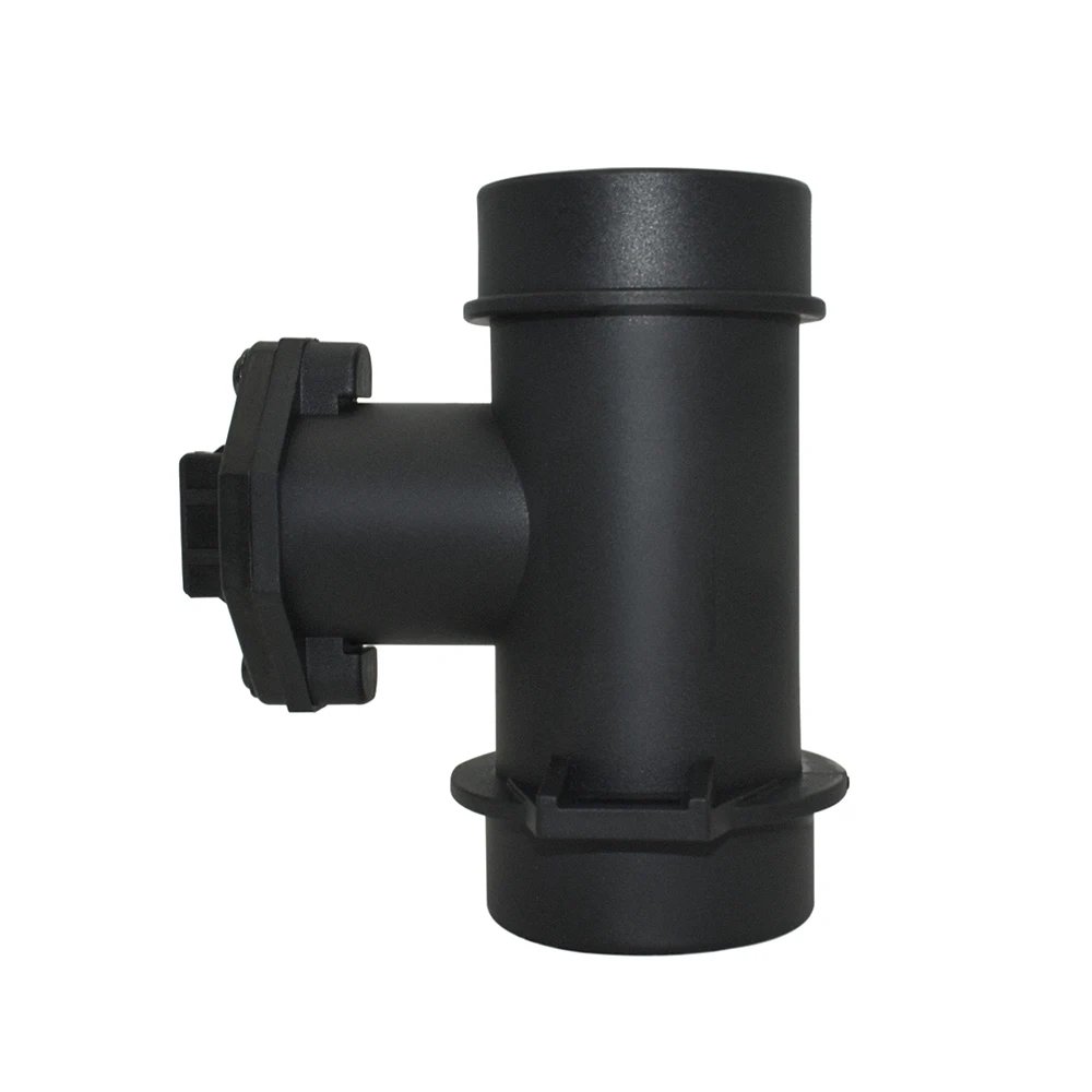 مستشعر تدفق الهواء الشامل لشركة هيونداي سكوبي 1993-1994 ، أكسنت 1995-1999 ، اكسسوارات السيارات ، قطع غيار السيارات ، 28164-22060 ، 28164-22060 مستشعر تدفق الهواء الشامل لشركة هيونداي سكوبي 1993-1994 ، أكسنت 1995-1999 ، اكسسوارات السيارات ، قطع غيار السيارات ، 28164-22060 ، 28164-22060