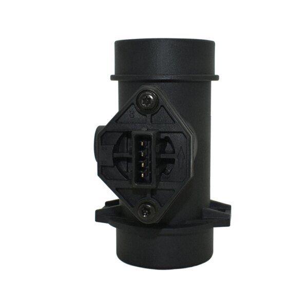 142373-wpiuxv.jpg مستشعر تدفق الهواء الشامل لشركة هيونداي سكوبي 1993-1994 ، أكسنت 1995-1999 ، اكسسوارات السيارات ، قطع غيار السيارات ، 28164-22060 ، 28164-22060