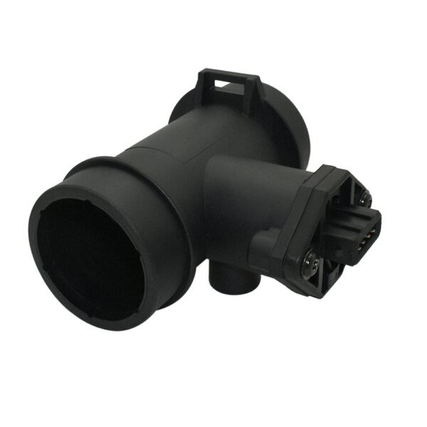 142373-ylxuln.jpg مستشعر تدفق الهواء الشامل لشركة هيونداي سكوبي 1993-1994 ، أكسنت 1995-1999 ، اكسسوارات السيارات ، قطع غيار السيارات ، 28164-22060 ، 28164-22060