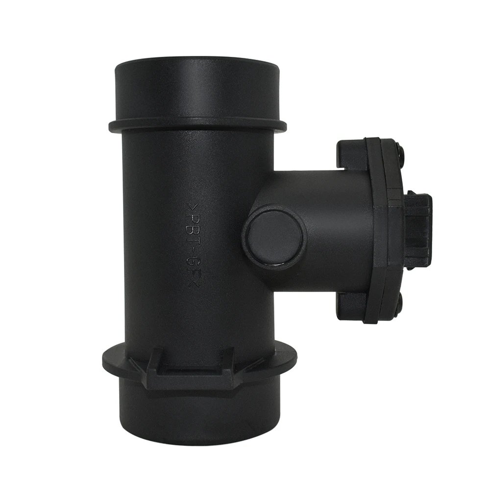 مستشعر تدفق الهواء الشامل لشركة هيونداي سكوبي 1993-1994 ، أكسنت 1995-1999 ، اكسسوارات السيارات ، قطع غيار السيارات ، 28164-22060 ، 28164-22060 مستشعر تدفق الهواء الشامل لشركة هيونداي سكوبي 1993-1994 ، أكسنت 1995-1999 ، اكسسوارات السيارات ، قطع غيار السيارات ، 28164-22060 ، 28164-22060