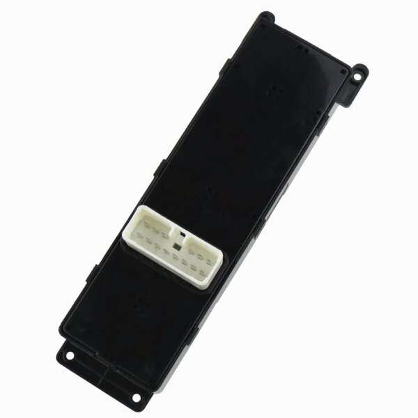 سيارة السلطة الرئيسية نافذة التحكم التبديل نافذة رافع زر لشركة هيونداي أكسنت 2007 2008 2009 2010 OEM #93570 1E110 935701E110