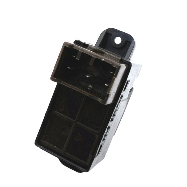 سيارة السلطة الرئيسية نافذة التحكم التبديل نافذة رافع زر لشركة هيونداي أكسنت 2007 2008 2009 2010 OEM #93570 1E110 935701E110