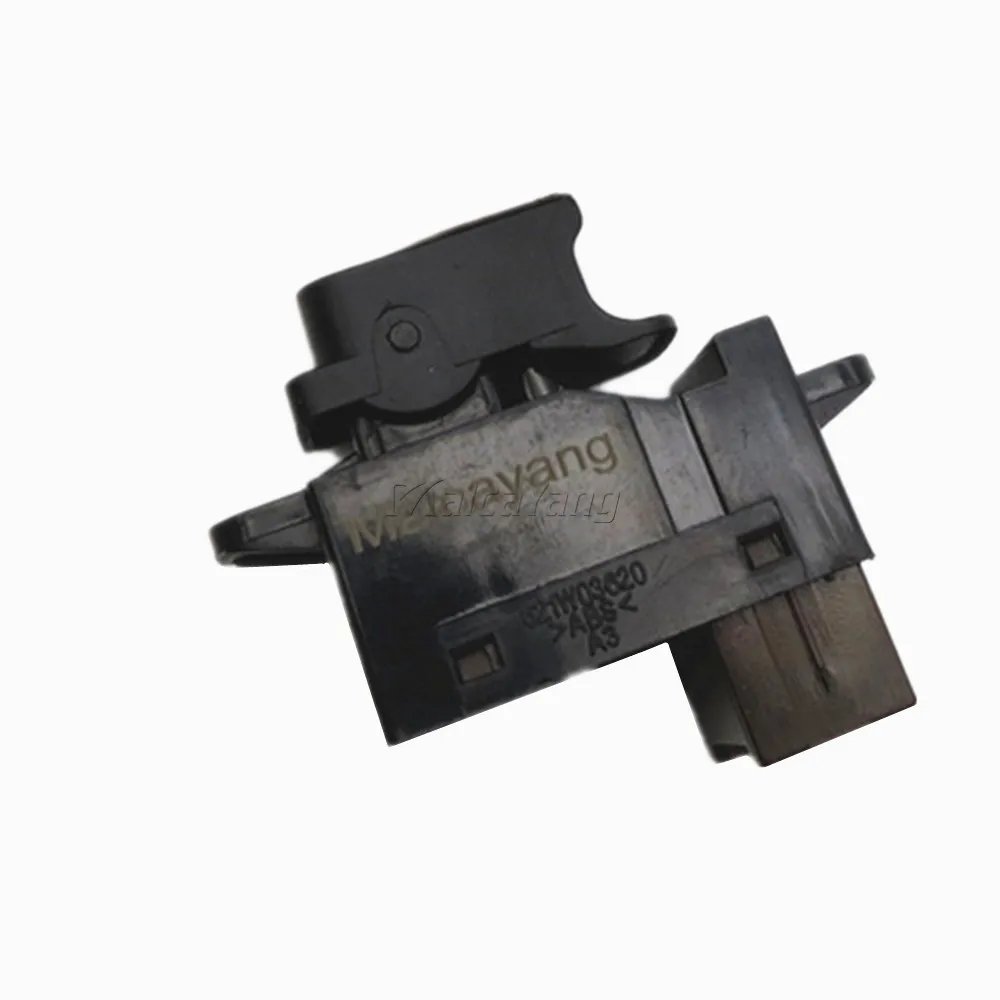 سيارة السلطة الرئيسية نافذة التحكم التبديل نافذة رافع زر لشركة هيونداي أكسنت 2007 2008 2009 2010 OEM #93570 1E110 935701E110