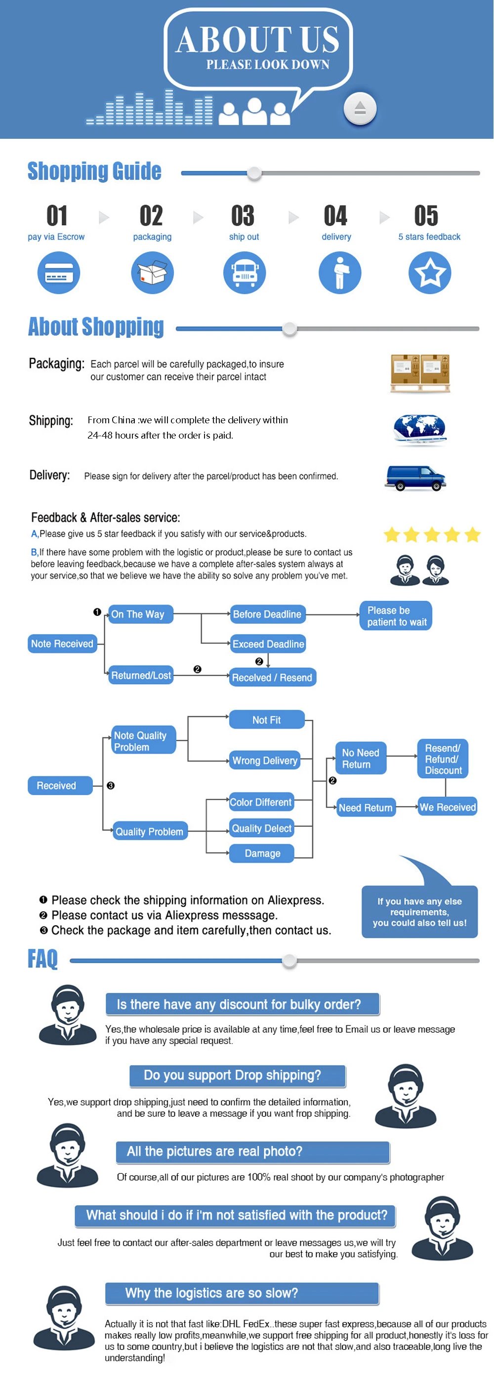 سيارة السلطة الرئيسية نافذة التحكم التبديل نافذة رافع زر لشركة هيونداي أكسنت 2007 2008 2009 2010 OEM #93570 1E110 935701E110
