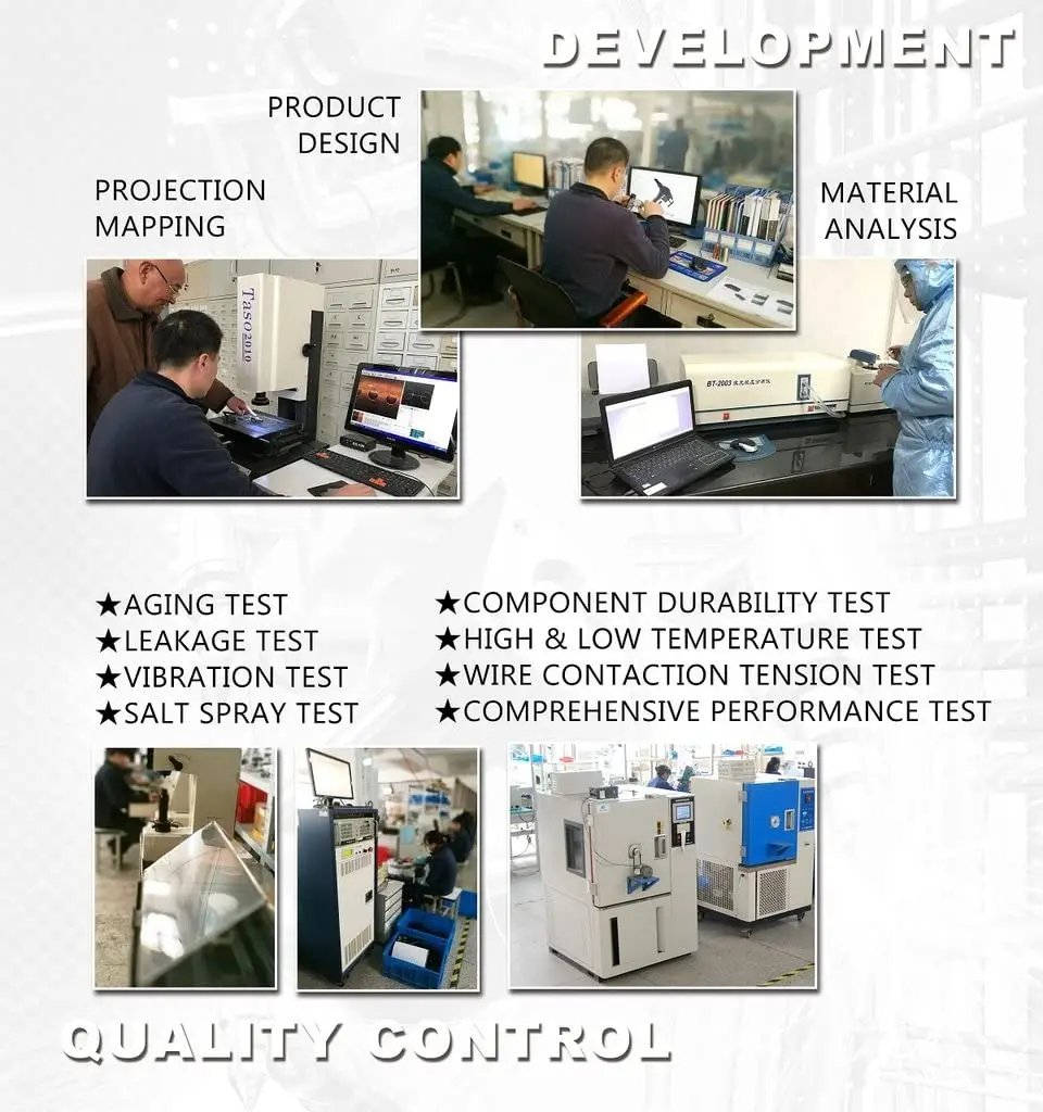 مستشعر الأوكسجين لسيارة 2011-2021 Hyundai Tucson Elantra 2014-2020 Kia Forte Optima 1.8 2.0 39210-2E200 39210-2E400 234-5083 234-4552