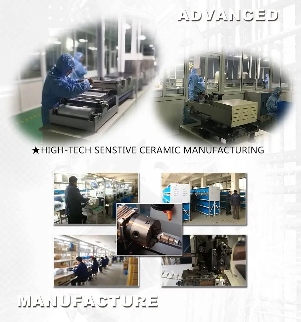 مستشعر الأوكسجين لسيارة 2011-2021 Hyundai Tucson Elantra 2014-2020 Kia Forte Optima 1.8 2.0 39210-2E200 39210-2E400 234-5083 234-4552