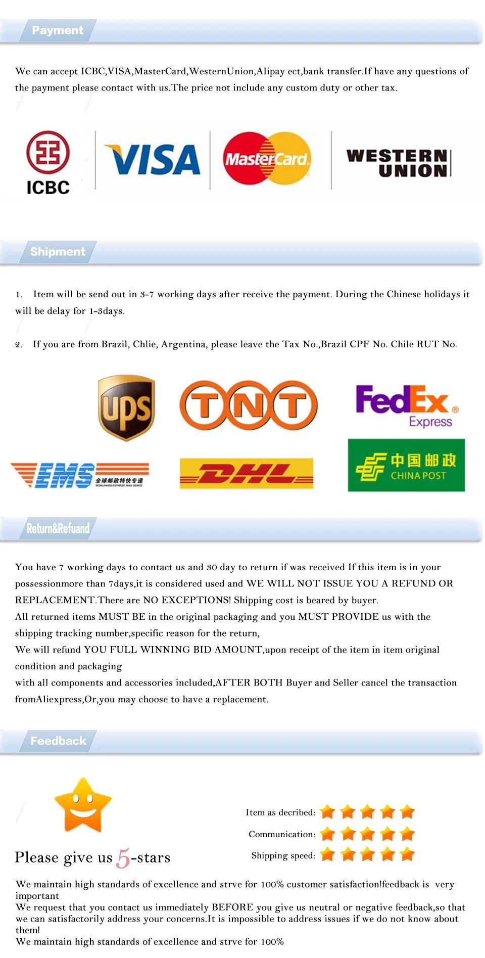 مستشعر الأوكسجين لسيارة 2011-2021 Hyundai Tucson Elantra 2014-2020 Kia Forte Optima 1.8 2.0 39210-2E200 39210-2E400 234-5083 234-4552