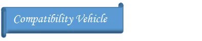 NEVOSA 93570-2E000 935702E000 زر مفتاح نافذة السيارة الأمامي الأيسر الرئيسي لزر التحكم لـ Hyundai Tucson 2004-2010