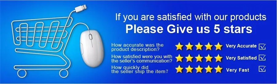 رافع كهربائي لنوافذ السيارة مفتاح تحكم رئيسي ، هيونداي اكسنت 2007 2008 2009 2010 93570-1E110 935701E110 93580-1E000