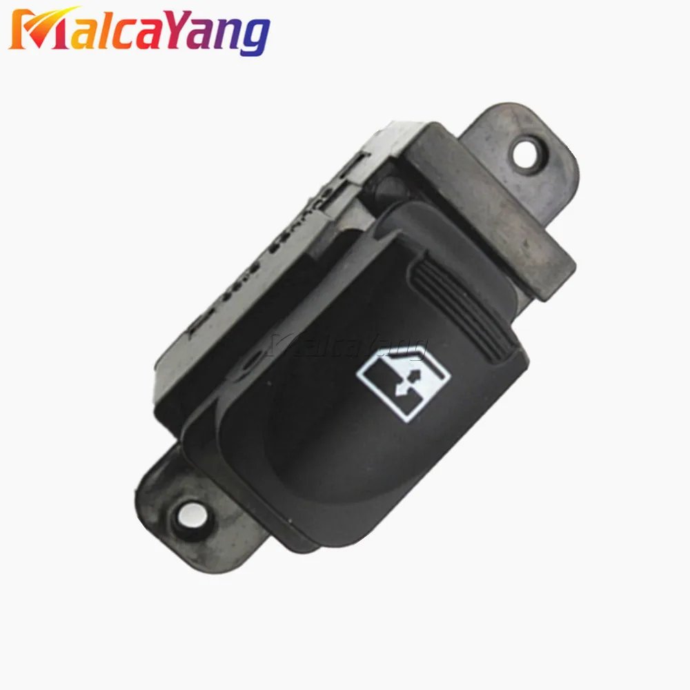 رافع كهربائي لنوافذ السيارة مفتاح تحكم رئيسي ، هيونداي اكسنت 2007 2008 2009 2010 93570-1E110 935701E110 93580-1E000