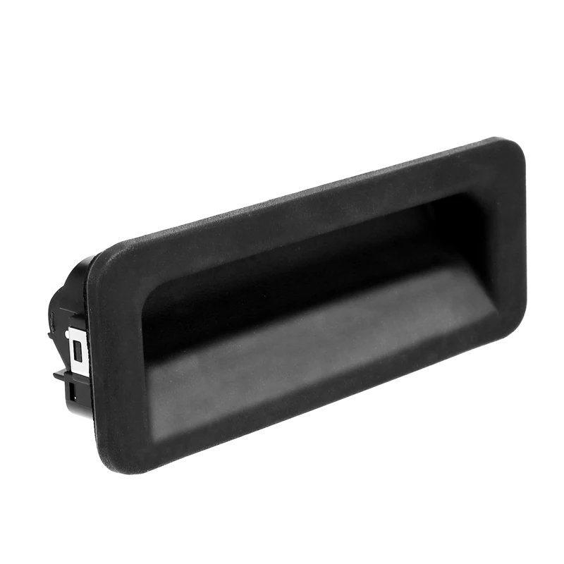 مفتاح صندوق السيارة الخلفي لكيا سبورتاج ، 1260d9000