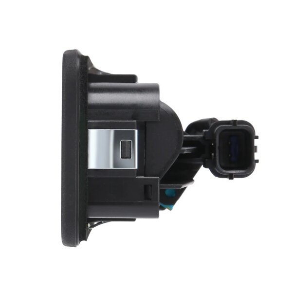 مفتاح صندوق السيارة الخلفي لكيا سبورتاج ، 1260d9000