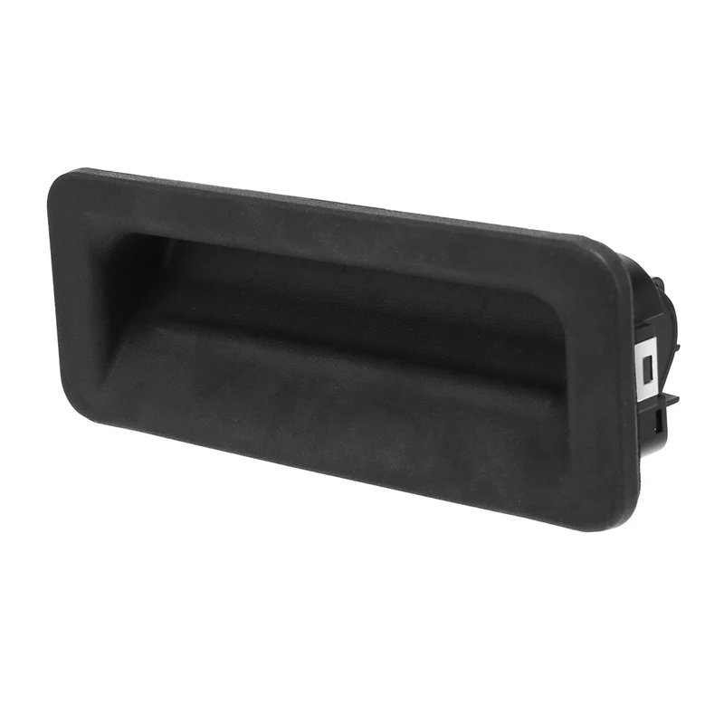 مفتاح صندوق السيارة الخلفي لكيا سبورتاج ، 1260d9000