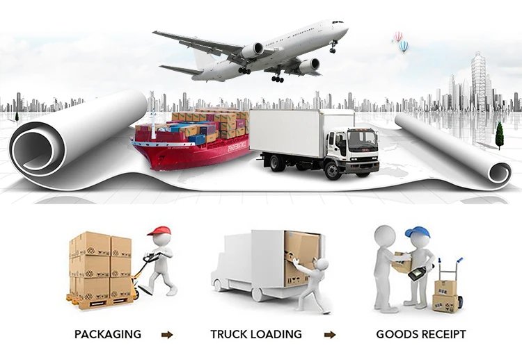 مستشعر الأكسجين في اتجاه التيار ، مستشعر O2 ، مناسب لكيا ريو سول ، هيونداي أكسنت فيلوستر ، 1.6L ، من من من من من من من يليمان ، يليمان ، 392102B210 ، 2