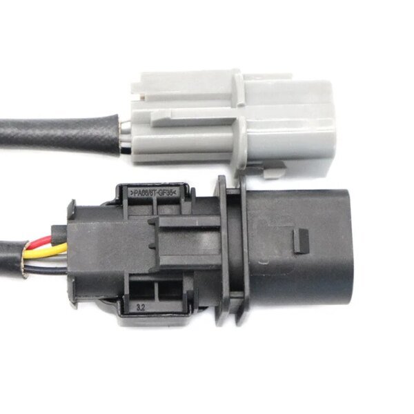 مستشعر الأكسجين في اتجاه التيار ، مستشعر O2 ، مناسب لكيا ريو سول ، هيونداي أكسنت فيلوستر ، 1.6L ، من من من من من من من يليمان ، يليمان ، 392102B210 ، 2