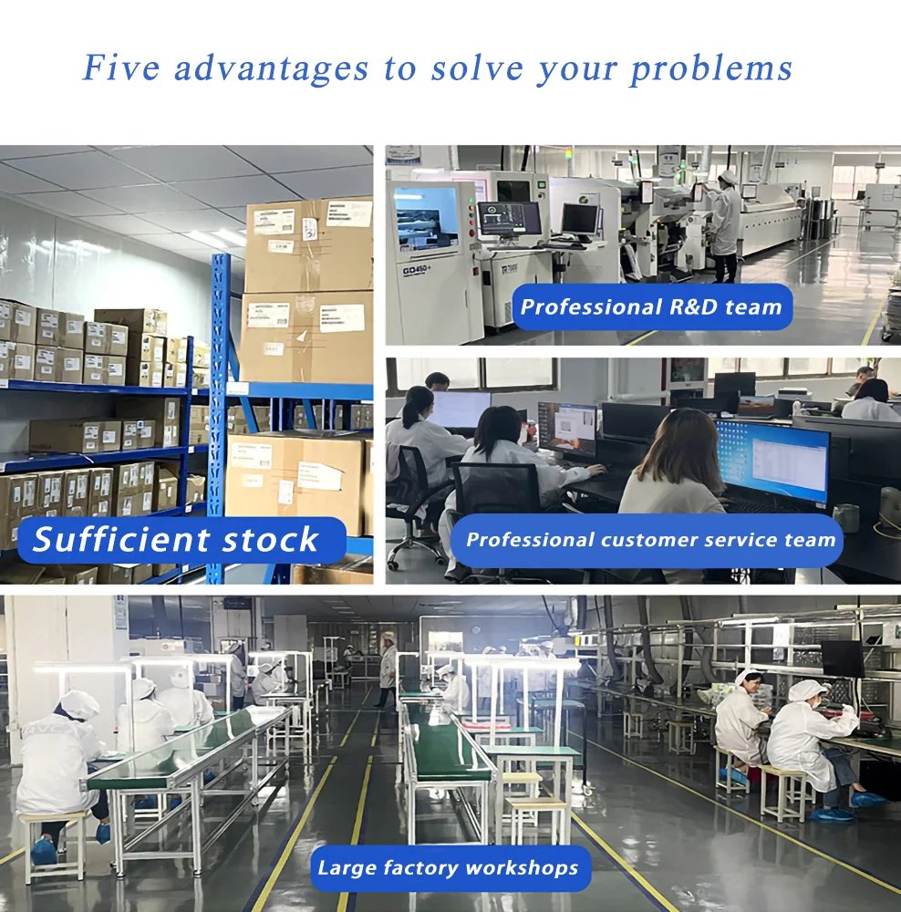 مستشعر الأكسجين في اتجاه التيار ، مستشعر O2 ، مناسب لكيا ريو سول ، هيونداي أكسنت فيلوستر ، 1.6L ، من من من من من من من يليمان ، يليمان ، 392102B210 ، 2
