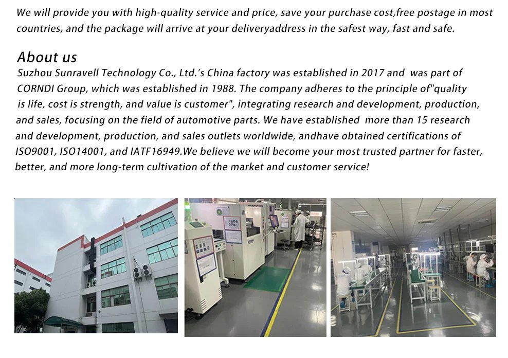 مستشعر الأكسجين في اتجاه التيار ، مستشعر O2 ، مناسب لكيا ريو سول ، هيونداي أكسنت فيلوستر ، 1.6L ، من من من من من من من يليمان ، يليمان ، 392102B210 ، 2