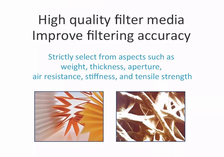 لشركة هيونداي أكسنت MC فيرنا سوبر المهر دودج موقف MK3 2005 2006 2007 2008 2009 2010 28113-1G000 عنصر فلتر الهواء قطع غيار السيارات