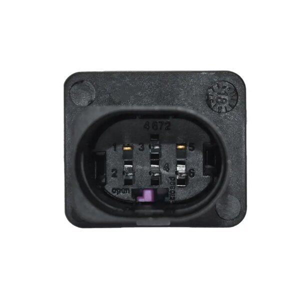 مستشعر الأكسجين 39210-2E101 392102E101 لشركة هيونداي كونا فيلوستر إلنترا توكسون سوناتا ، كيا سيليتوس سول فورتي أوبتيما قطع غيار السيارات