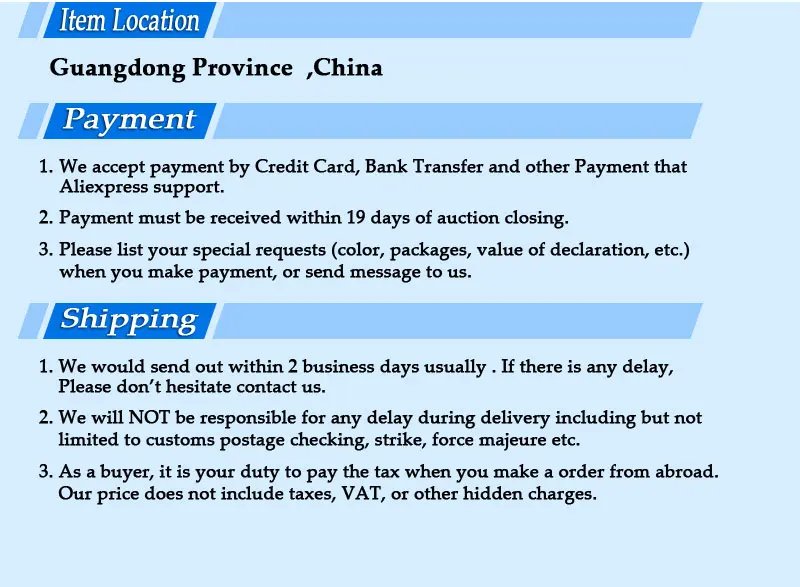 رافع كهربائي زجاج مفرد ، زر مفتاح تحكم لهيونداي أكسنت ، 93570-1110 93580-1000 e935701e110