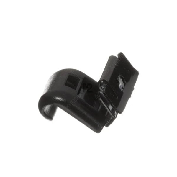 هوك الباب الخلفي الستار OEM 1 قطعة ل 2015-2020 كيا سيدونا جراند كرنفال الباب الخلفي الستار هوك 83912A9000 83912-A9000