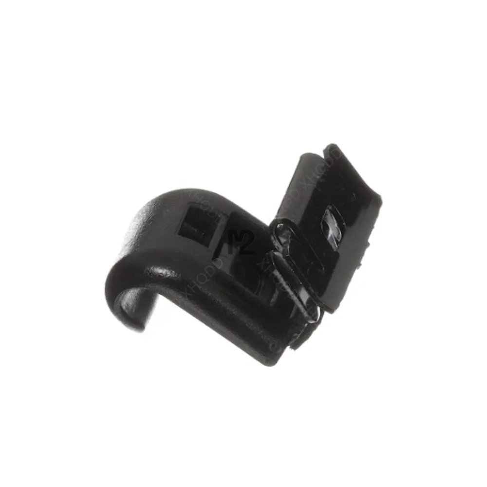 هوك الباب الخلفي الستار OEM 1 قطعة ل 2015-2020 كيا سيدونا جراند كرنفال الباب الخلفي الستار هوك 83912A9000 83912-A9000