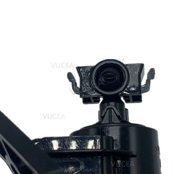 143721-8xkdmk.jpg غسالة بفوهة رش الماء والمصباح الأمامي ، مضخة مشغل لسيارة هيونداي سوناتا LF-98671C1000 672c1000 ، مصباح أمامي ، زوج واحد