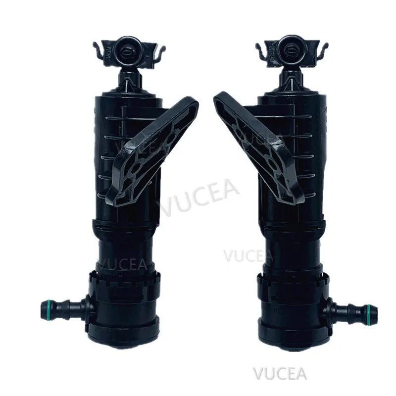 غسالة بفوهة رش الماء والمصباح الأمامي ، مضخة مشغل لسيارة هيونداي سوناتا LF-98671C1000 672c1000 ، مصباح أمامي ، زوج واحد غسالة بفوهة رش الماء والمصباح الأمامي ، مضخة مشغل لسيارة هيونداي سوناتا LF-98671C1000 672c1000 ، مصباح أمامي ، زوج واحد