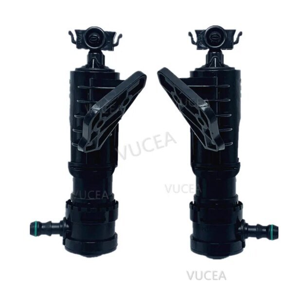 143721-osgyy3.jpg غسالة بفوهة رش الماء والمصباح الأمامي ، مضخة مشغل لسيارة هيونداي سوناتا LF-98671C1000 672c1000 ، مصباح أمامي ، زوج واحد