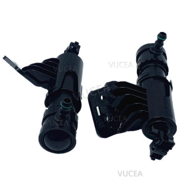 143721-raoqmx.jpg غسالة بفوهة رش الماء والمصباح الأمامي ، مضخة مشغل لسيارة هيونداي سوناتا LF-98671C1000 672c1000 ، مصباح أمامي ، زوج واحد