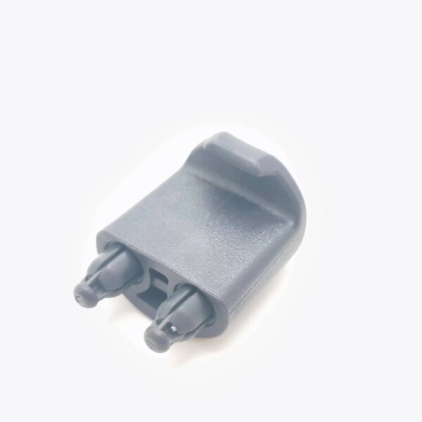 143759-7o0vo5.jpg ستارة الباب الخلفي هوك لسوناتا 2015 + OEM 83912C1000