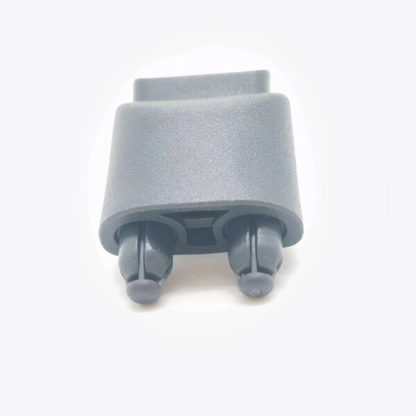 143759-igpzsg.jpg ستارة الباب الخلفي هوك لسوناتا 2015 + OEM 83912C1000