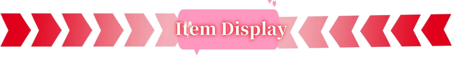 ستارة الباب الخلفي لهيونداي سوناتا + ، 83912C1000