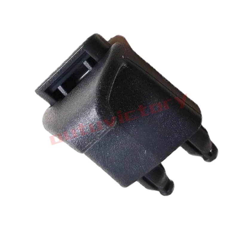 ستارة الباب الخلفي لهيونداي سوناتا + ، 83912C1000