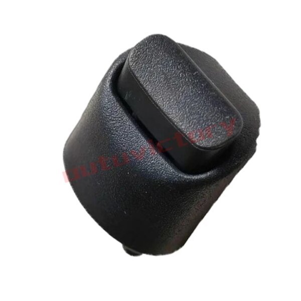 ستارة الباب الخلفي لهيونداي سوناتا + ، 83912C1000