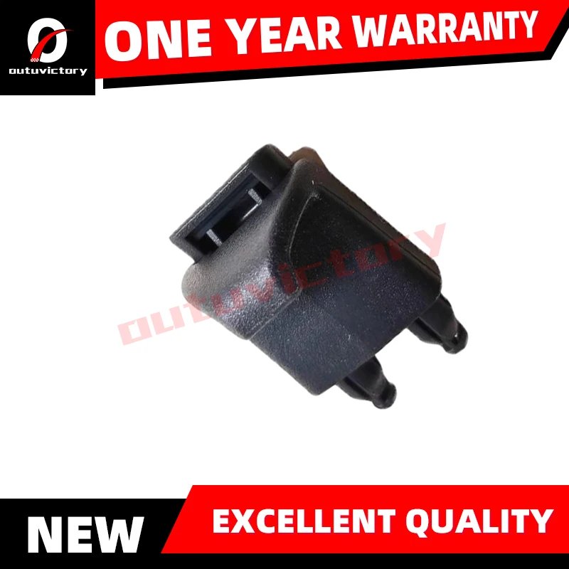 ستارة الباب الخلفي لهيونداي سوناتا + ، 83912C1000