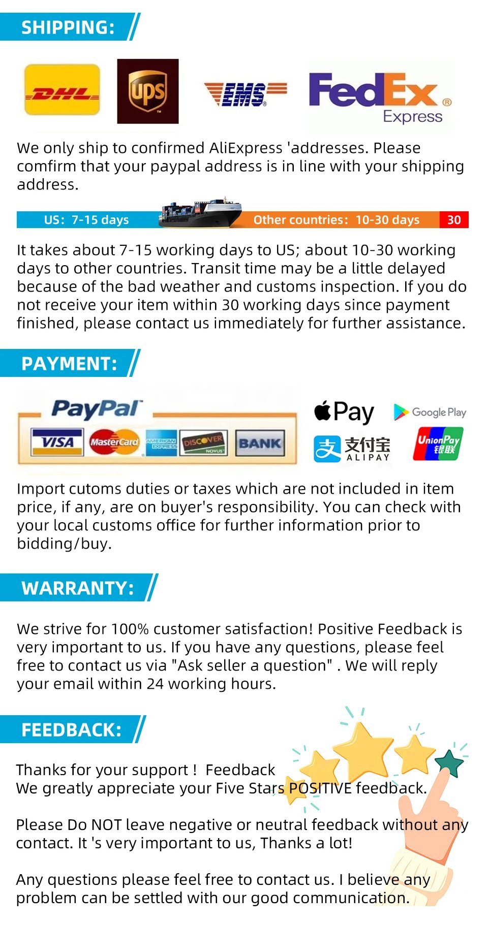 ستارة الباب الخلفي لهيونداي سوناتا + ، 83912C1000