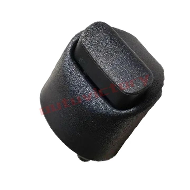 ستارة الباب الخلفي لهيونداي سوناتا + ، 83912C1000