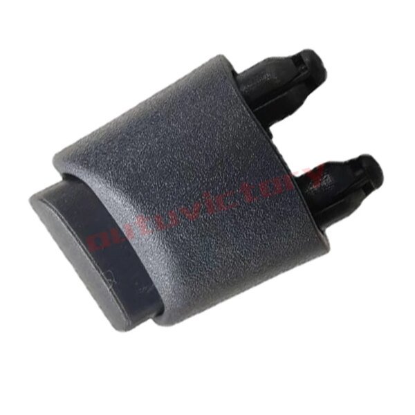 ستارة الباب الخلفي لهيونداي سوناتا + ، 83912C1000