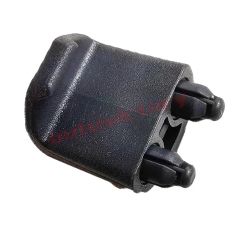 ستارة الباب الخلفي لهيونداي سوناتا + ، 83912C1000